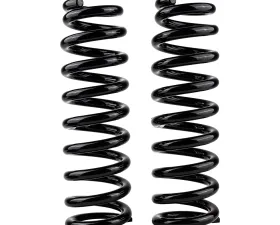 Old Man EMU OME Coil Spring Front Chevrolet Colorado Front