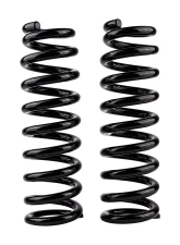 Old Man EMU OME Coil Spring Front Chevrolet Colorado Front                                     - 3057 - Image 5