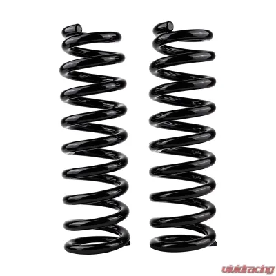 Old Man EMU OME Coil Spring Front Chevrolet Colorado Front - 3057