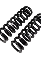 Old Man EMU OME Coil Spring Chevrolet Colorado Front                                     - 3058 - Image 2