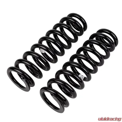 Old Man EMU OME Coil Spring Chevrolet Colorado Front - 3058