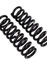 Old Man EMU OME Coil Spring Chevrolet Colorado Front                                     - 3058 - Image 3