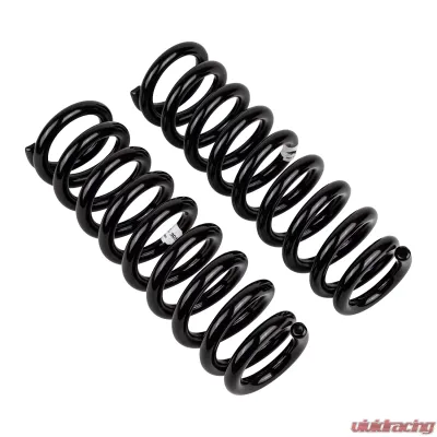 Old Man EMU OME Coil Spring Chevrolet Colorado Front - 3058