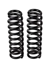 Old Man EMU OME Coil Spring Chevrolet Colorado Front                                     - 3058 - Image 4