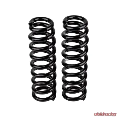 Old Man EMU OME Coil Spring Chevrolet Colorado Front - 3058