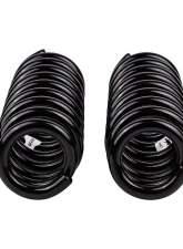 Old Man EMU OME Coil Spring Chevrolet Colorado Front                                     - 3058 - Image 5