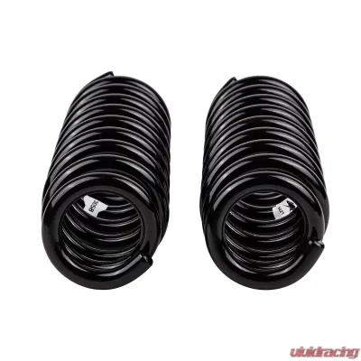 Old Man EMU OME Coil Spring Chevrolet Colorado Front - 3058