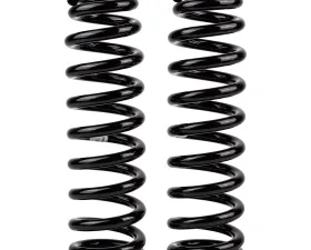 Old Man EMU OME Coil Spring Chevrolet Colorado Front