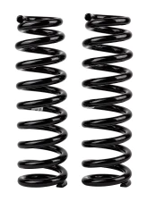 Old Man EMU OME Coil Spring Chevrolet Colorado Front                                     - 3058 - Image 5
