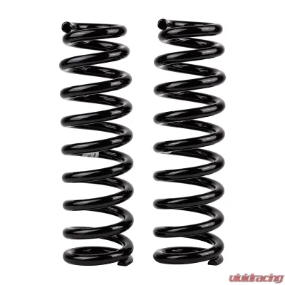 Old Man EMU OME Coil Spring Chevrolet Colorado Front - 3058