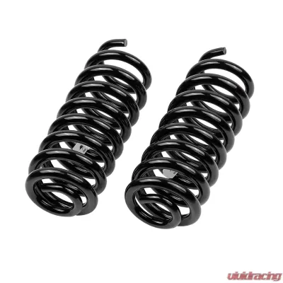 Old Man EMU OME Coil Spring Rear Jeep Grand Cherokee Rear 2011-2014 - 3060