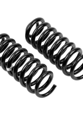 Old Man EMU OME Coil Spring Rear Jeep Grand Cherokee Rear 2011-2014                                     - 3060 - Image 3