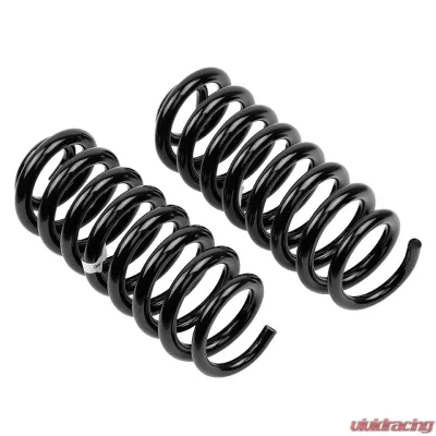 Old Man EMU OME Coil Spring Rear Jeep Grand Cherokee Rear 2011-2014 - 3060