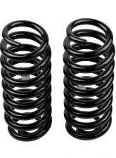 Old Man EMU OME Coil Spring Rear Jeep Grand Cherokee Rear 2011-2014                                     - 3060 - Image 4