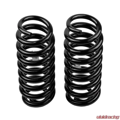 Old Man EMU OME Coil Spring Rear Jeep Grand Cherokee Rear 2011-2014 - 3060