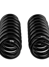 Old Man EMU OME Coil Spring Rear Jeep Grand Cherokee Rear 2011-2014                                     - 3060 - Image 5
