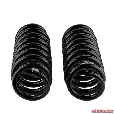 Old Man EMU OME Coil Spring Rear Jeep Grand Cherokee Rear 2011-2014 - 3060