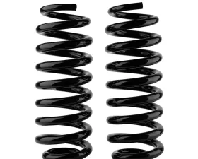 Old Man EMU OME Coil Spring Rear Jeep Grand Cherokee Rear 2011-2014