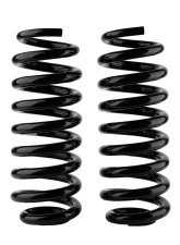 Old Man EMU OME Coil Spring Rear Jeep Grand Cherokee Rear 2011-2014                                     - 3060 - Image 5
