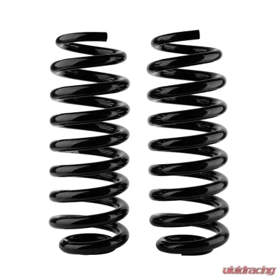 Old Man EMU OME Coil Spring Rear Jeep Grand Cherokee Rear 2011-2014 - 3060