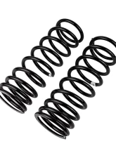 Old Man EMU OME Coil Spring Front                                     - 3062 - Image 2