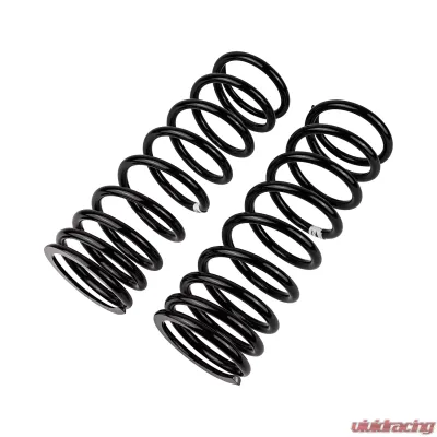 Old Man EMU OME Coil Spring Front - 3062