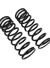 Old Man EMU OME Coil Spring Front                                     - 3062 - Image 3