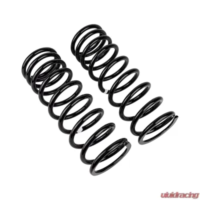 Old Man EMU OME Coil Spring Front - 3062