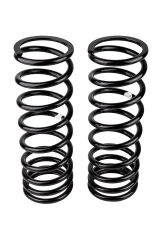 Old Man EMU OME Coil Spring Front                                     - 3062 - Image 4