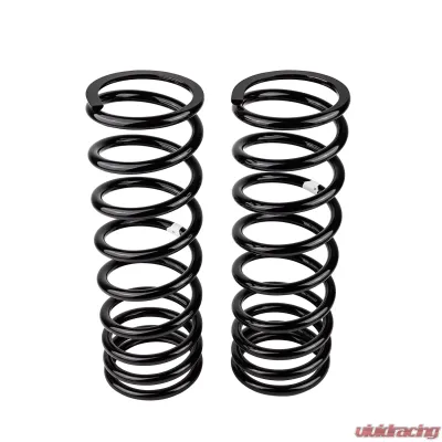 Old Man EMU OME Coil Spring Front - 3062
