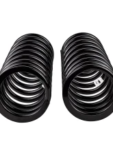 Old Man EMU OME Coil Spring Front                                     - 3062 - Image 5