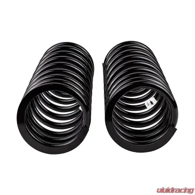 Old Man EMU OME Coil Spring Front - 3062