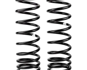Old Man EMU OME Coil Spring Front