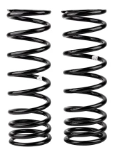 Old Man EMU OME Coil Spring Front                                     - 3062 - Image 5