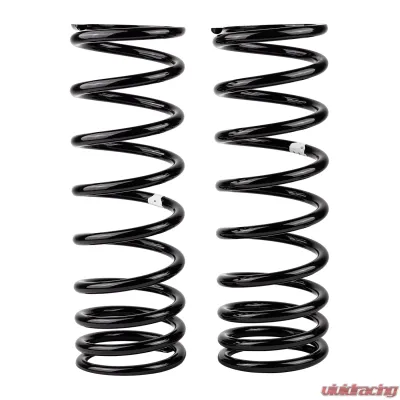 Old Man EMU OME Coil Spring Front - 3062