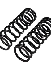 Old Man EMU OME Coil Spring Front Land Rover Front                                     - 3063 - Image 2