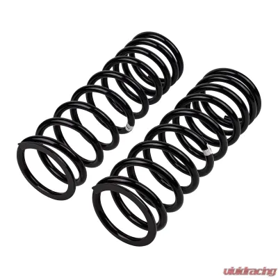 Old Man EMU OME Coil Spring Front Land Rover Front - 3063