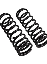 Old Man EMU OME Coil Spring Front Land Rover Front                                     - 3063 - Image 3