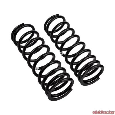 Old Man EMU OME Coil Spring Front Land Rover Front - 3063