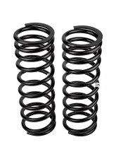 Old Man EMU OME Coil Spring Front Land Rover Front                                     - 3063 - Image 4