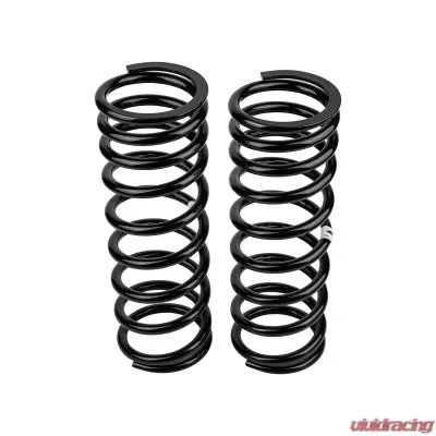 Old Man EMU OME Coil Spring Front Land Rover Front - 3063