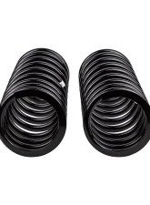 Old Man EMU OME Coil Spring Front Land Rover Front                                     - 3063 - Image 5