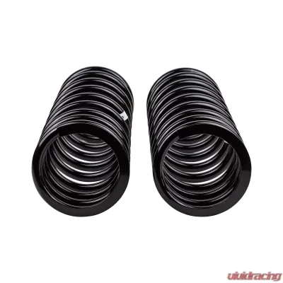 Old Man EMU OME Coil Spring Front Land Rover Front - 3063