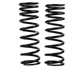 Old Man EMU OME Coil Spring Front Land Rover Front