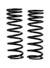 Old Man EMU OME Coil Spring Front Land Rover Front                                     - 3063 - Image 5