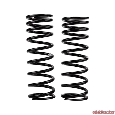 Old Man EMU OME Coil Spring Front Land Rover Front - 3063