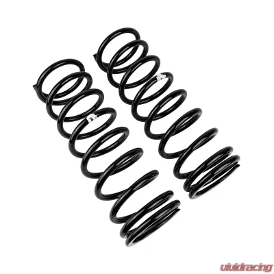 Old Man EMU Coil L/Rover Rear - 3064
