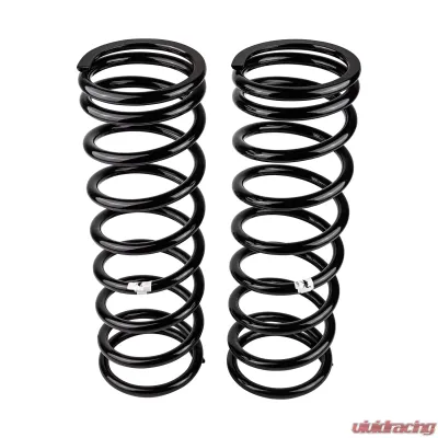 Old Man EMU Coil L/Rover Rear - 3064