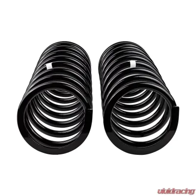 Old Man EMU Coil L/Rover Rear - 3064