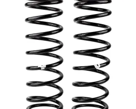 Old Man EMU Coil L/Rover Rear